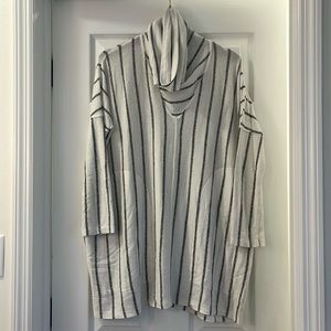 Free People Sweater - size XS